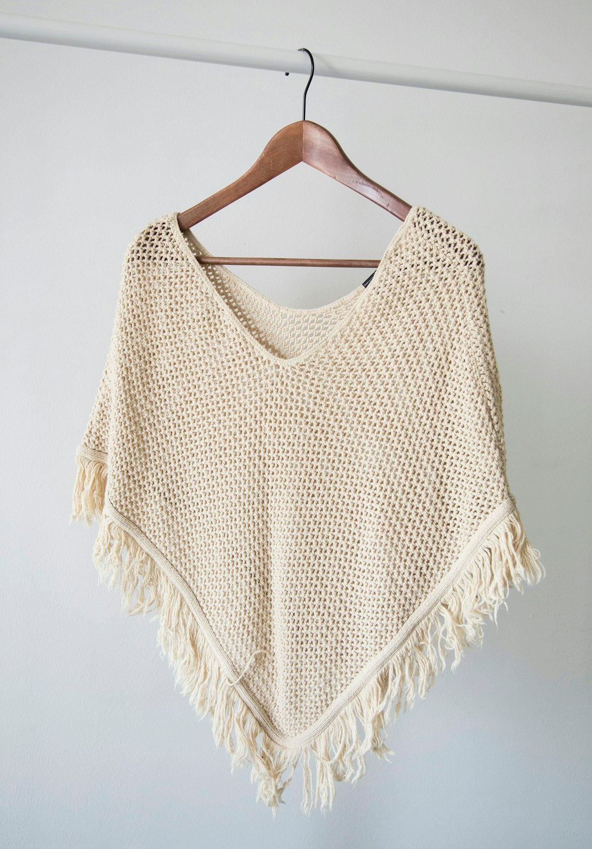 Women's Cropped Zip Hoodie — Sage