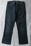 Women's Wide-Leg Jogger — Stone